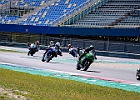 08XH1066 -EC600-Sport-SuperSport-5-8-20